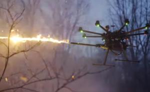 "Američko čedo": Srbija nabavlja naoružane dronove