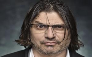 Legendarni Rambo Amadeus i Džemo voli džem