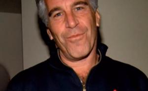 Objavljeni tajni dokumenti o silovanjima dan prije samoubistva Epsteina