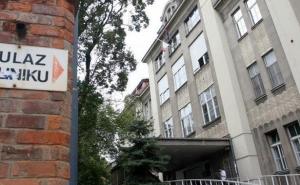 Preminuo muškarac koji je želio skuhati kafu pa zapalio sebe i kuću