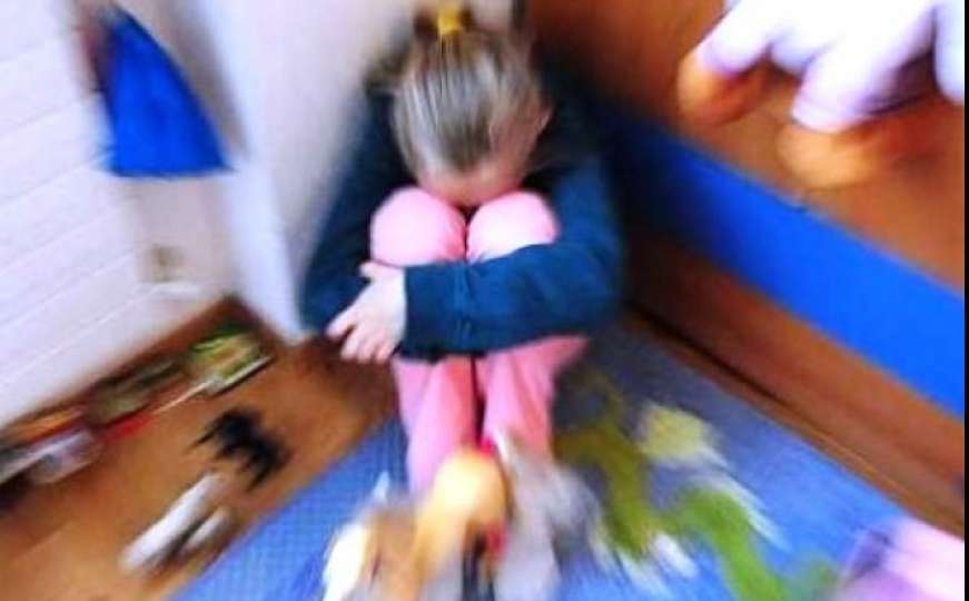 Osuđivani silovatelj: Državljanin BiH na prevaru doveo djevojčicu na jadranski otok