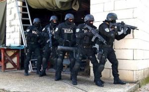 Krimolovci u julu zaprimili 630 prijava od kojih je 49 bilo korisno 