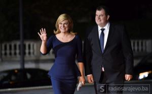 Prve dame Balkana i jedan prvi džentlmen