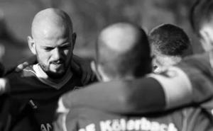 Njemački nogometaš se požalio na glavobolju pa preminuo 