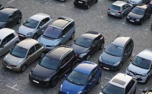 Deset stvari koje morate imati u vozilu na putu na godišnji odmor