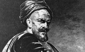 Dan kada je Zmaj od Bosne otišao u legendu: 185 godina od smrti Husein-kapetana
