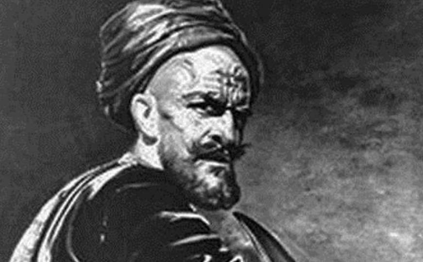 Dan kada je Zmaj od Bosne otišao u legendu: 185 godina od smrti Husein-kapetana