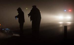 Težak udes na ulazu u Sarajevo: Dvije osobe teže povrijeđene, kilometarske kolone