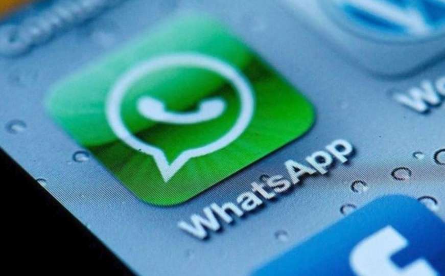 WhatsApp uvodi novu funkciju koju su svi dugo čekali