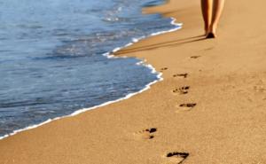 Sedam pravila ponašanja koja ne smijete prekršiti na nudističkoj plaži