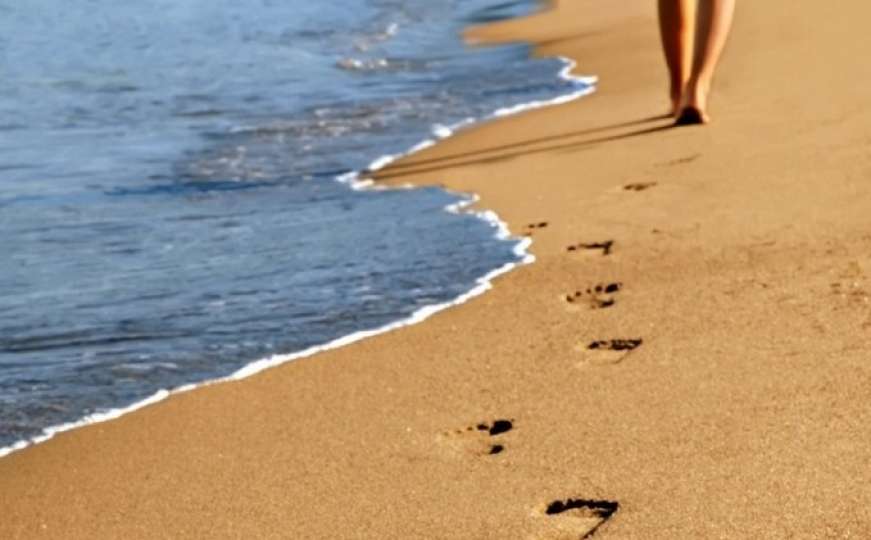 Sedam pravila ponašanja koja ne smijete prekršiti na nudističkoj plaži