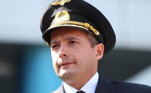Analiza: Podvig pilota Damira Jusupova je veće čudo od slijetanja u rijeku Hudson