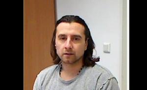 Velika potraga: Opasan kriminalac s naših prostora pobjegao iz njemačkog zatvora