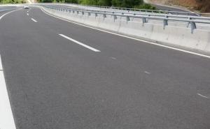 "Šumaheri" u Srbiji: Autoputem vozio brzinom 250 km/h, drastično kažnjen