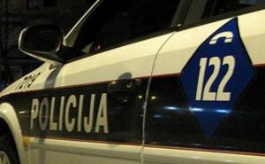 Novi incident: Upućene prijetnje imamu u Banjoj Luci, jedna osoba uhapšena