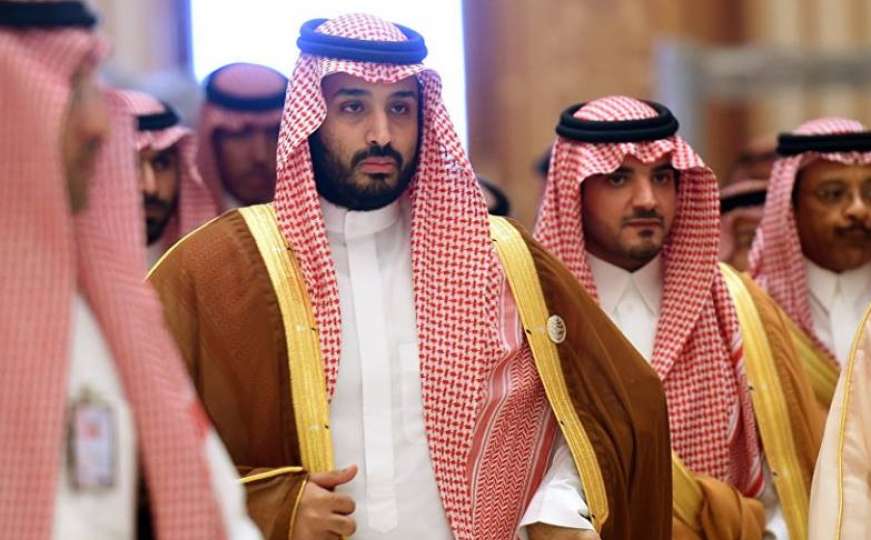 Saudijski kraljevi nisu na listama svjetskih milijardera, a razlog je nevjerovatan