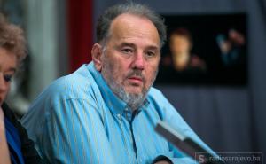 U Zagrebu preminuo novinar Denis Kuljiš