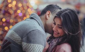 Ovih pet horoskopskih znakova su najveći manipulatori