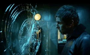 Liam Gallagher - One Of Us