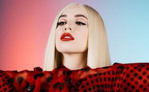 Skoro pa top lista - Lana Del Ray, Haim, Ava Max, Katy Perry