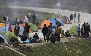 BiH dobiva pomoć za migrante i izbjeglice: Evropska komisija daje 10 miliona eura