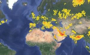 BiH među najgorim zemljama svijeta: Profit daleko važniji od zdravlja