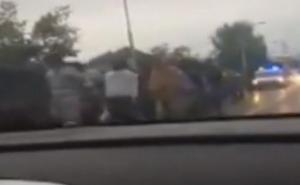 Slikom na sliku: U Zagrebu "zabrinuti" jer BiH "protjeruje" migrante u Hrvatsku