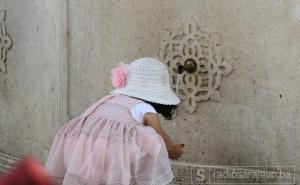 Danas sunce i 36 stepeni: Objavljena prognoza do subote, uskoro zahlađenje