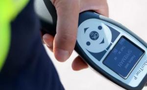 Učestalo testiranje u RS-u: Svaki šesti vozač pod dejstvom alkohola