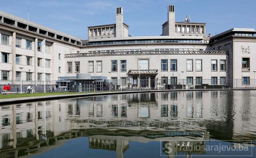 Stanišić i Župljanin ostatak zatvorske kazne će odslužiti u Poljskoj