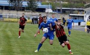 Nevjerovatna utakmica: Pobijedili sa 22:0, za 45 minuta postigli čak 16 golova