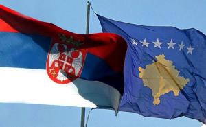 Srbijanski mediji: Još jedna država povukla priznanje Kosova