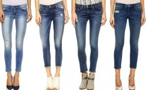 Izbjegnite ove greške: Kako i koliko često treba prati farmerke?