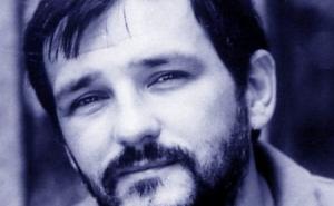 Neponovljivi Đorđe Balašević i "Djevojka sa čardaš nogama"