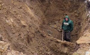 Pogledajte u kojim sarajevskim ulicama Vodovod danas kopa