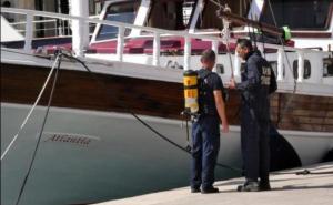 Supruga ubijenog turiste do detalja opisala dramu na brodu smrti na Hvaru