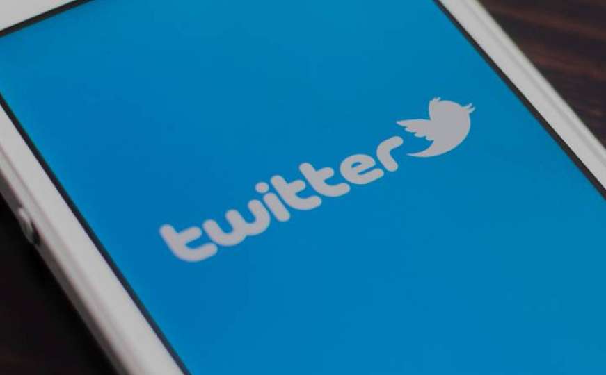 Twitter zabranjuje reklamiranje medija koje kontrolišu države