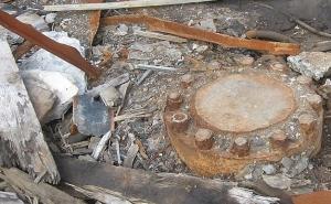 Znate li gdje se nalazi najdublja rupa na planeti i koliko je duboka