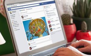Facebook uvodi dugo očekivanu promjenu