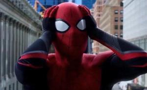 Drama u Hollywoodu: Spider-Man više neće biti dio Marvelovih filmova!