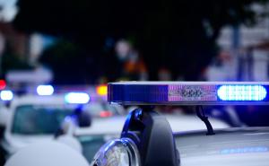 Najopasnije je biti pješak i biciklista u Rumuniji