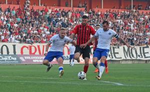 Potvrđeno: Tri kluba iz Nogometnog saveza BiH pred suspenzijom