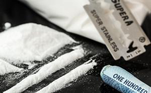 Sud u Meksiku odobrio rekreativno korištenje kokaina