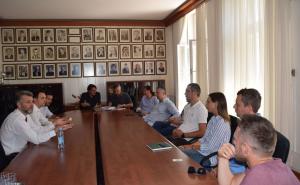 Sarajevo će ipak dobiti tehnološki park: Poznata i lokacija