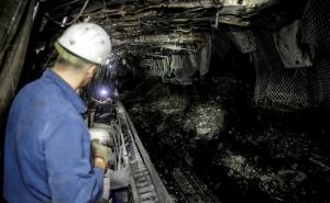 Vlada FBiH kreće u pregovore sa rudarima oko kolektivnih ugovora