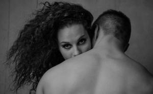 Umjetnost udvaranja: Kako totalno zavesti svaki znak Zodijaka