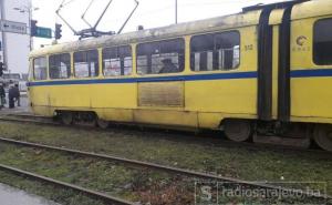 Velike promjene u odvijanju javnog prijevoza zbog nastupa DJ Solomuna