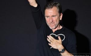 Festivalija, ti i ja