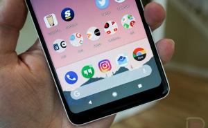 Ništa više neće biti isto: Google najavio velike promjene za korisnike Androida