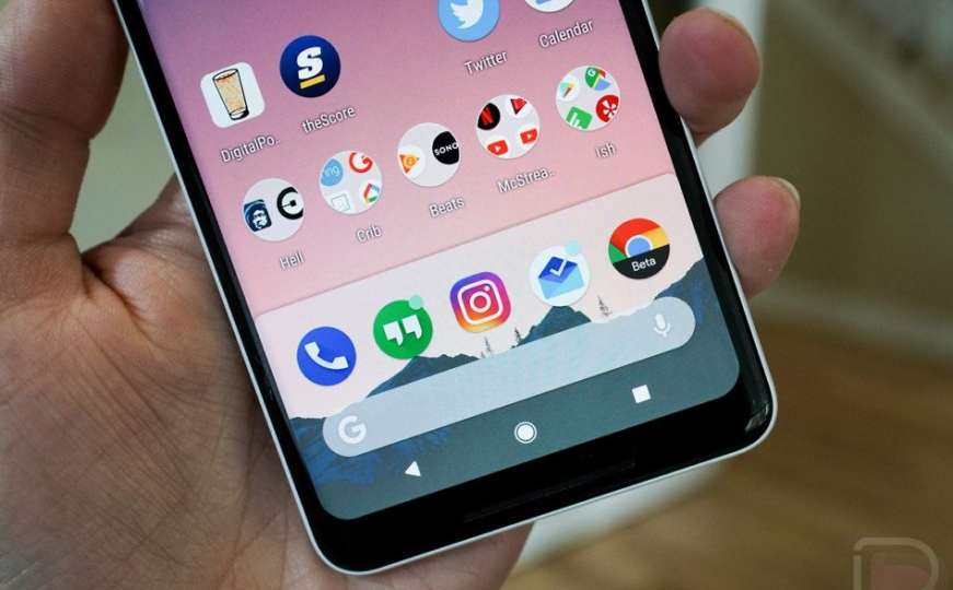Ništa više neće biti isto: Google najavio velike promjene za korisnike Androida